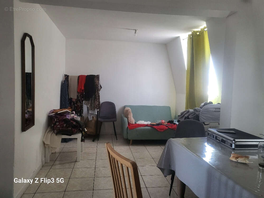 Immeuble 5 appartements - photo 8
