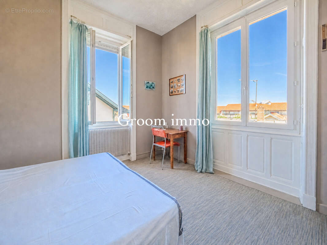 Exclusivité Biarritz Beaurivage - photo 6
