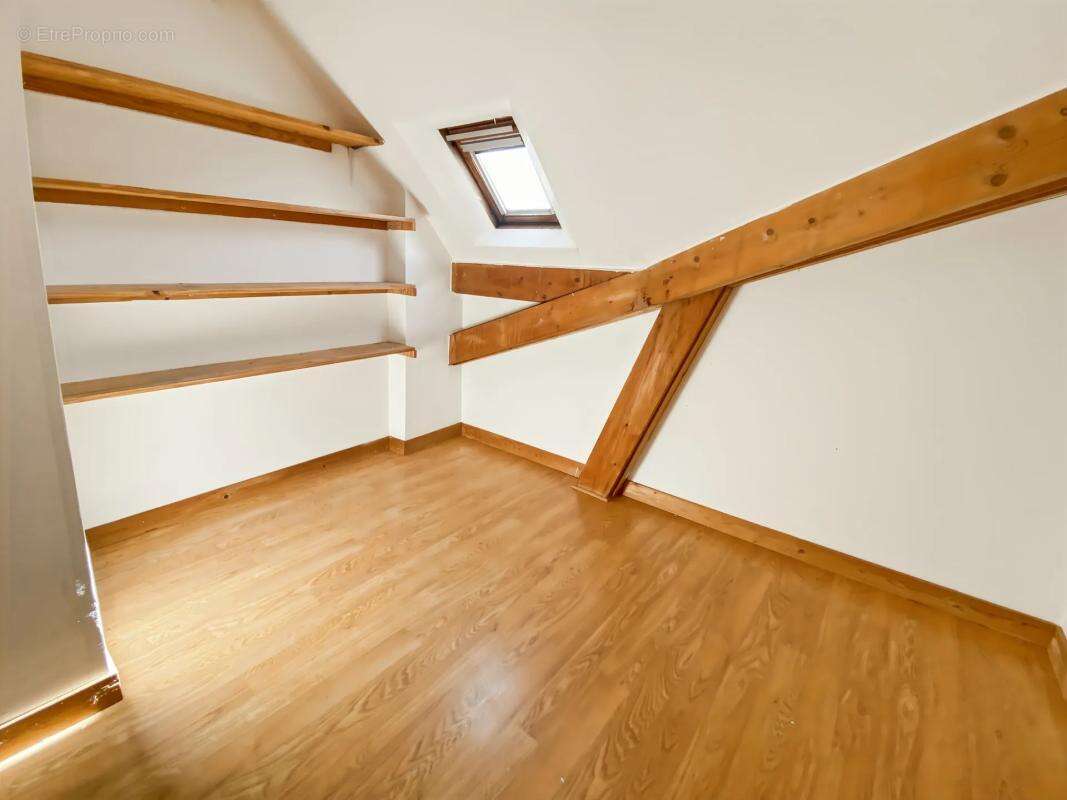 Appartement à MOELAN-SUR-MER