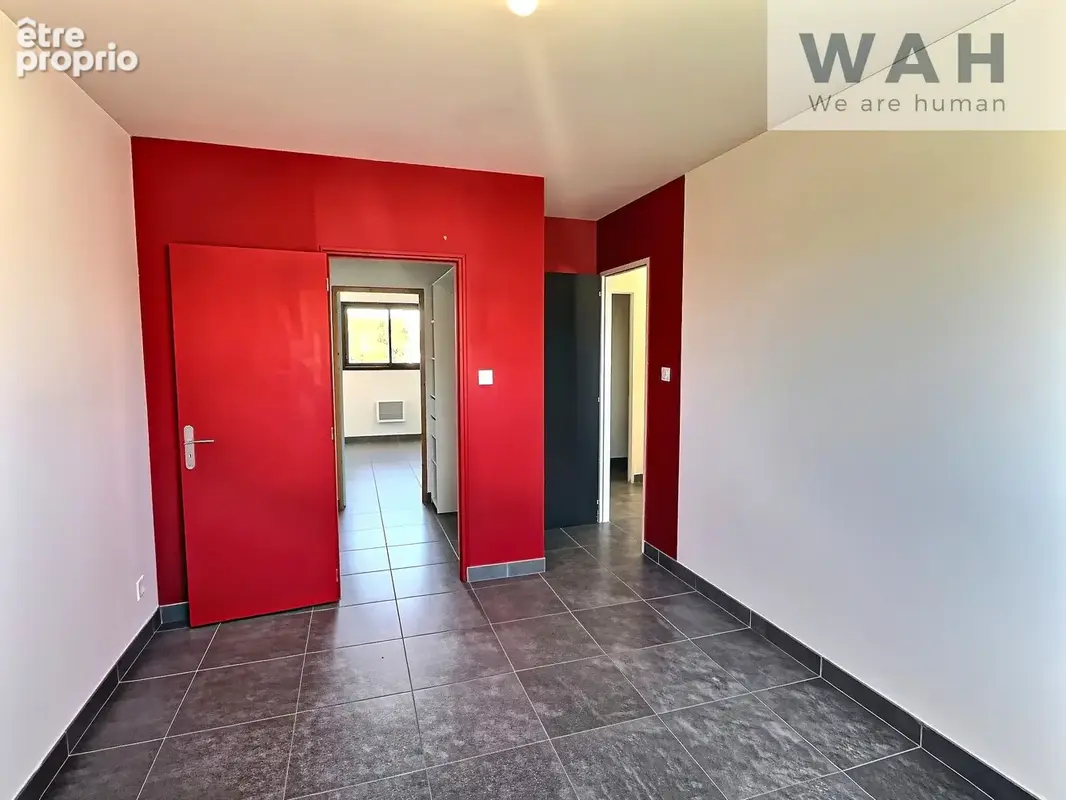 Exclusivité vente villa contemporaine 34740 vendargues - photo 11