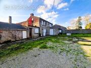 Maison à ARTHON-EN-RETZ