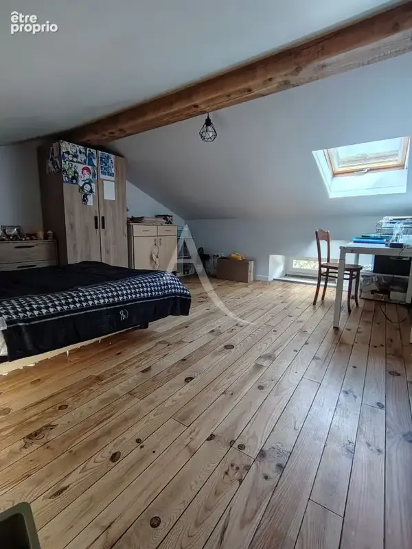 Maison Proche Revel - photo 7
