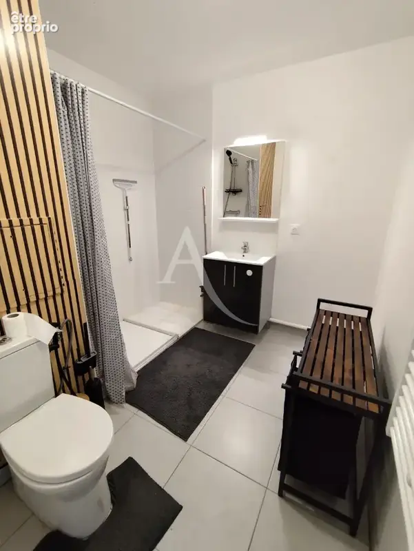 Magnifique Studio sur Chelles - photo 4