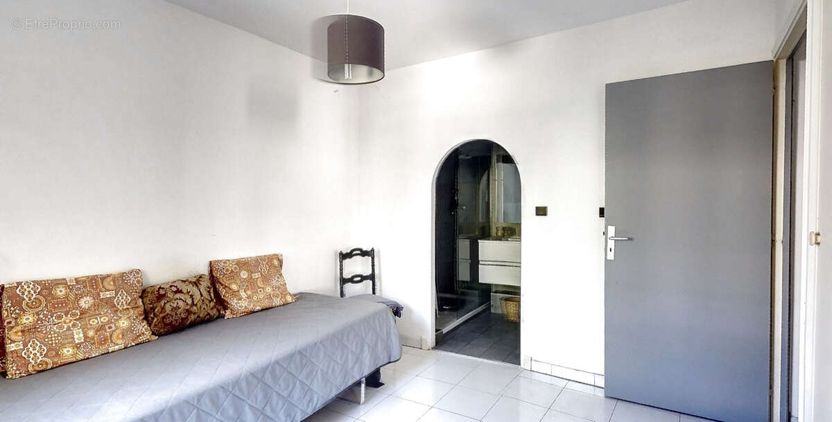 Appartement à AVIGNON