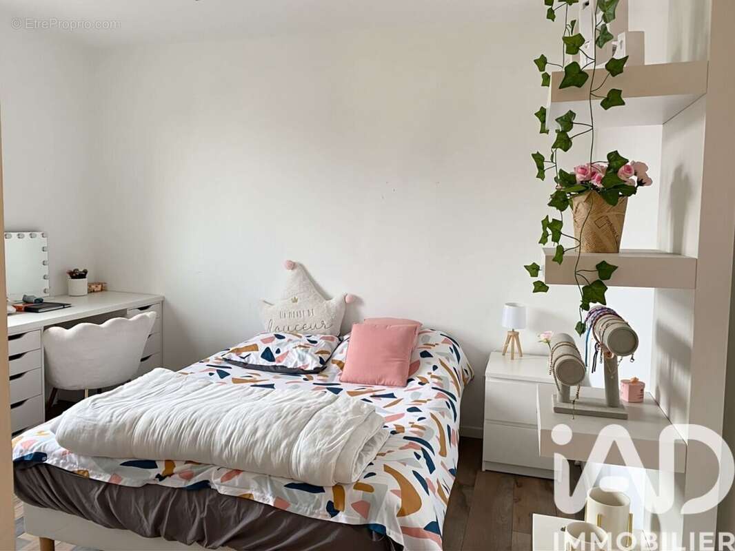 Photo 5 - Maison à VALENCE