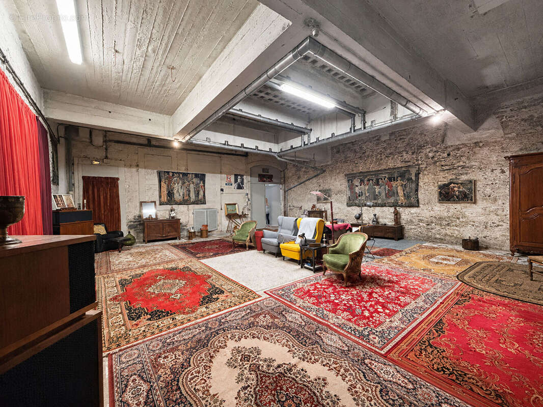 A Vendre RARE - Bien d'exception au coeur de Morlaix. - photo 15