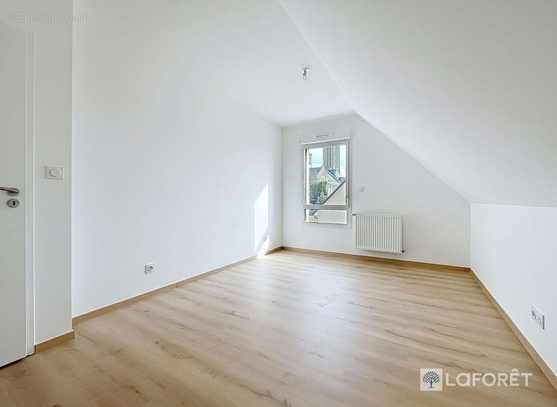 Maison à FAUVILLE-EN-CAUX