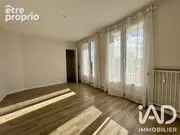 Photo 1 - Appartement à CHATEAU-THIERRY