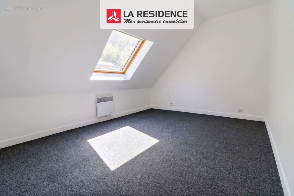 Maison 90 m² à Pont-De-L'arche  - photo 7