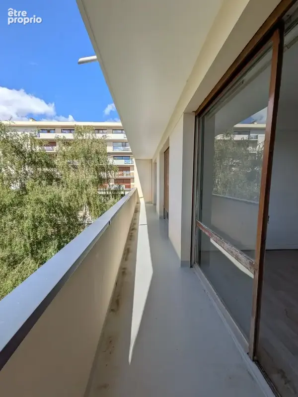balcon 2