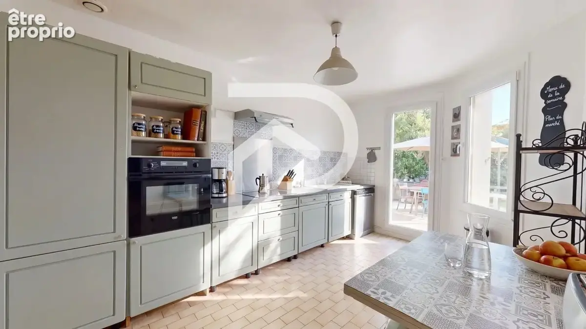 Vente Maison Noisy-le-roi(78590) 849 000ï¿œ - photo 2