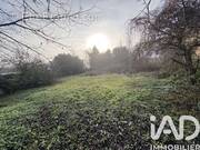 Photo 1 - Terrain à MOLLKIRCH