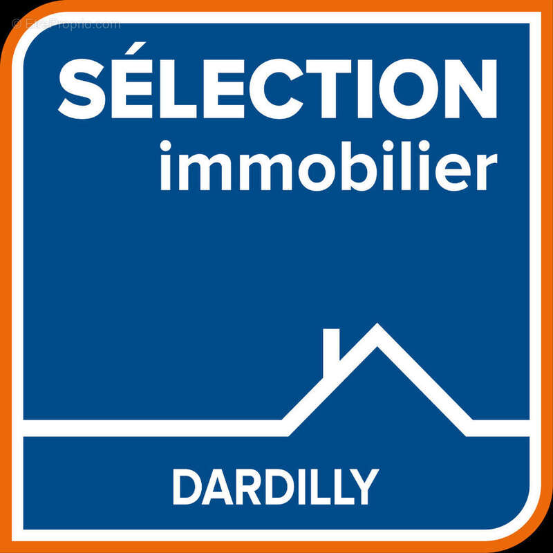 Appartement à ECULLY