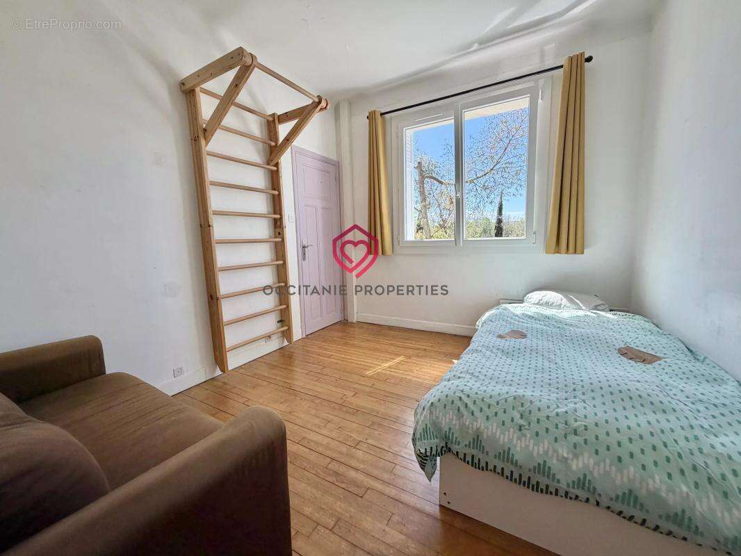 Maison à ARTIGAT