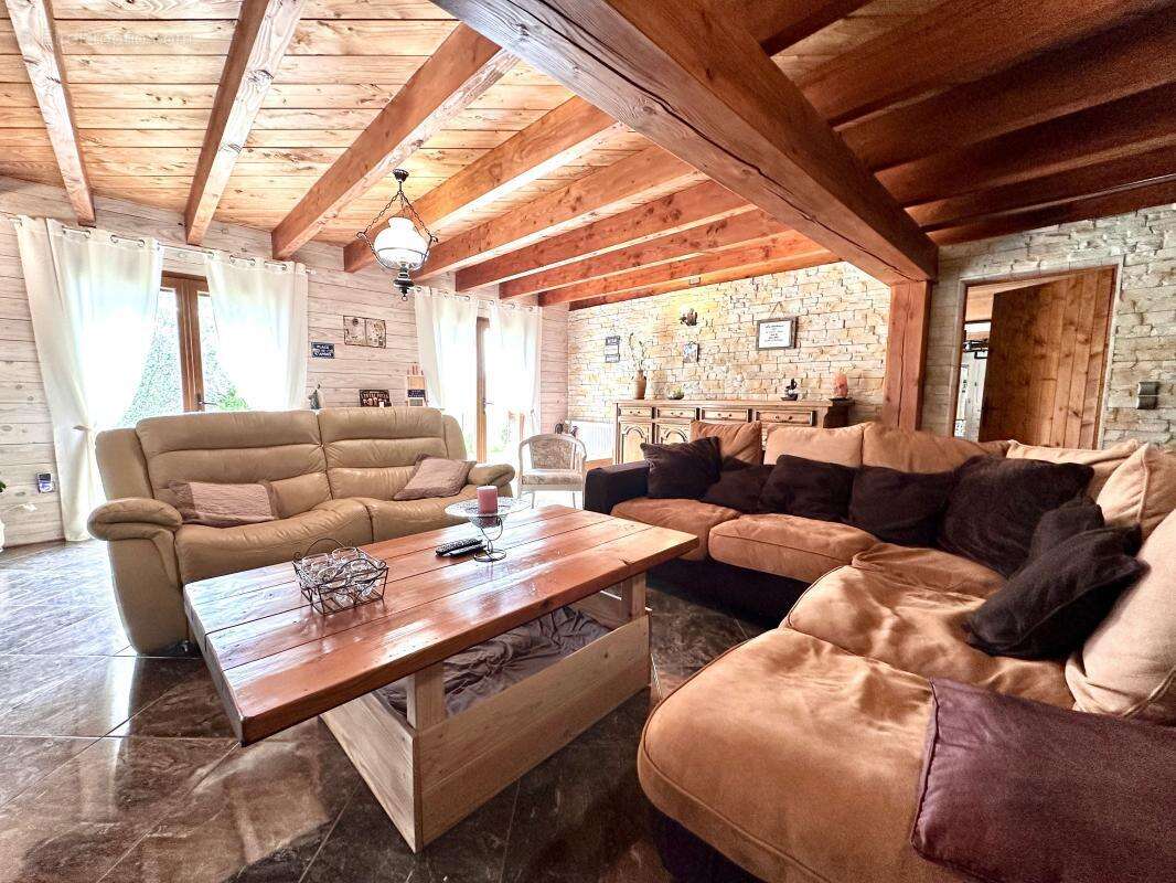 Propriété à vendre - photo 8