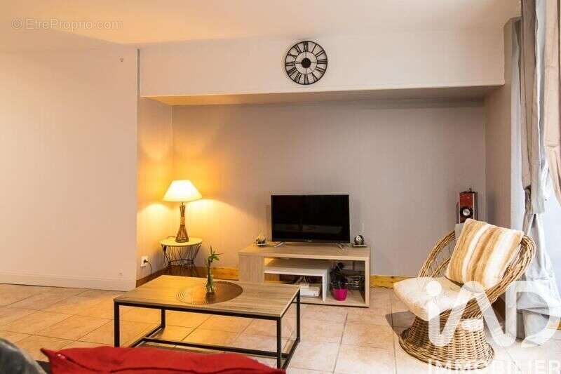 Photo 5 - Maison à PERIGUEUX
