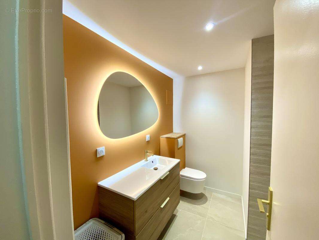 Appartement à LE TOUQUET-PARIS-PLAGE