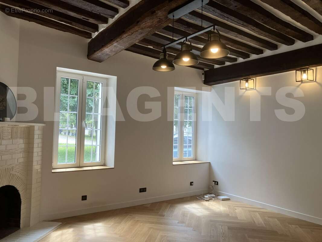 IMG_7136 - Maison à TRILPORT