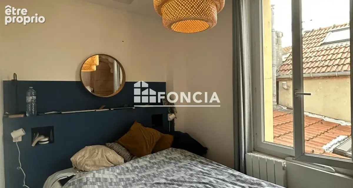 Investissement locatif - Porte de Paris - photo 4
