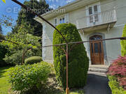 Appartement à ALBERTVILLE