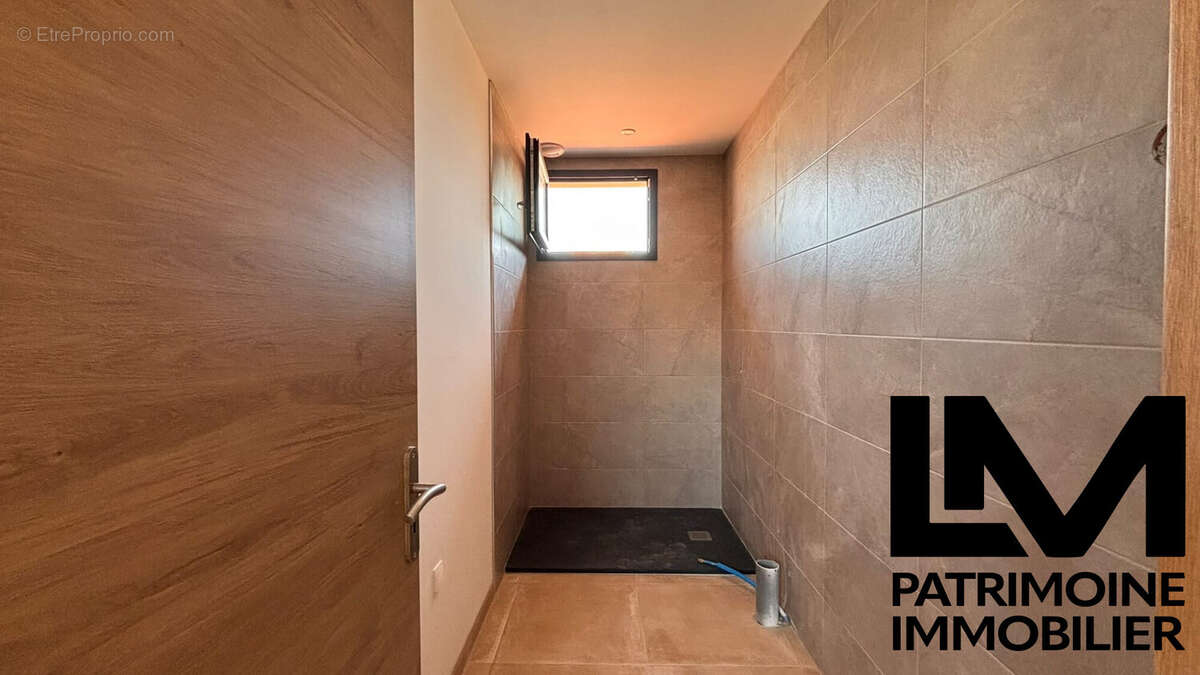 Maison 100 m² à Portiragnes  - photo 7