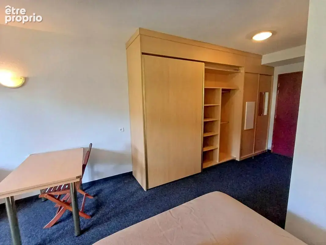 Appartement - photo 6