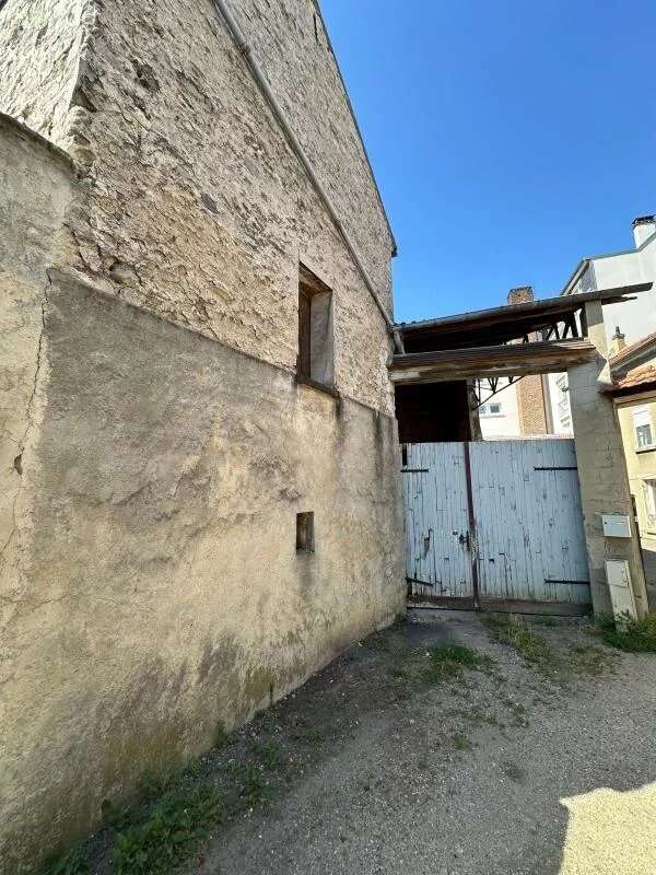 Maison À Vendre - photo 3