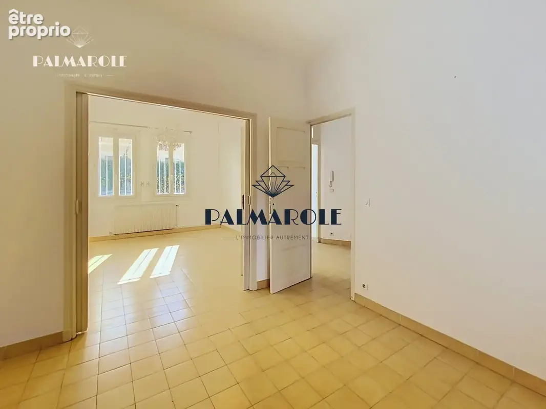 Maison 4 pièces 95 m² à vendre à Perpignan (66000) - photo 8