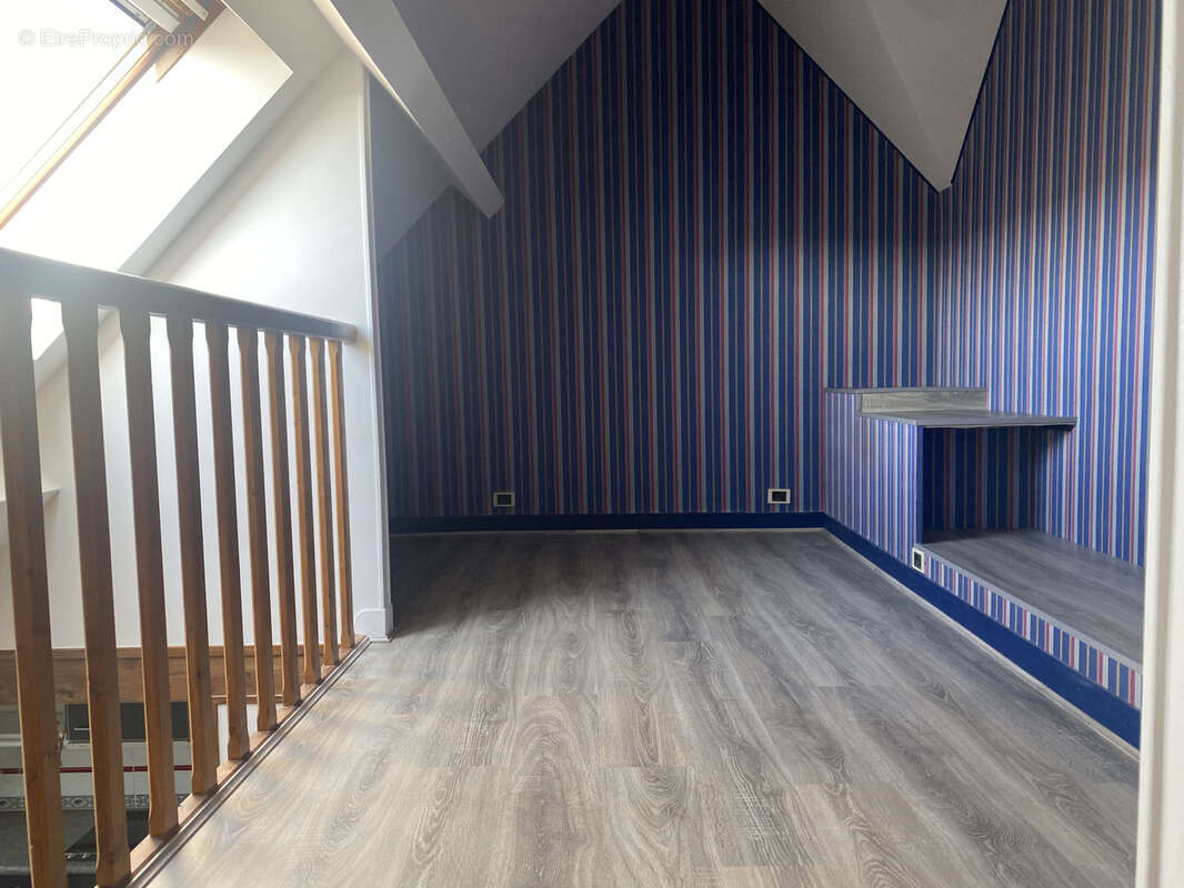 Appartement à ETAMPES