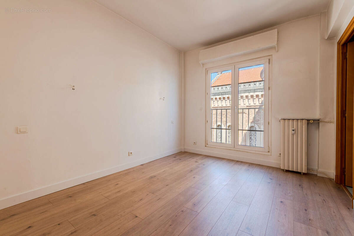 Appartement dernier étage avec vue mer panoramique au coeur de saint-raphaël - photo 10
