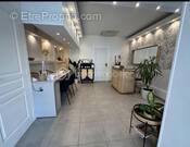 Commerce à MARSEILLE-13E