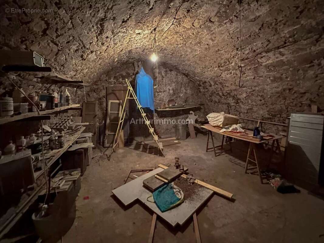 Commerce à DRAGUIGNAN