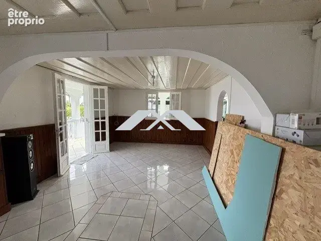 Maison 130 m² à Saint-Joseph  - photo 5