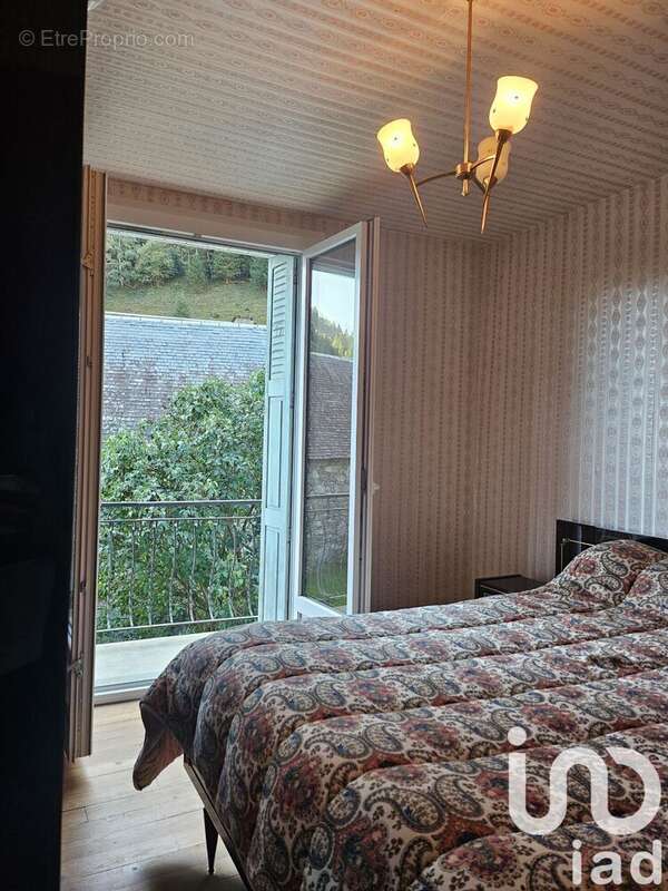 Photo 4 - Maison à OO