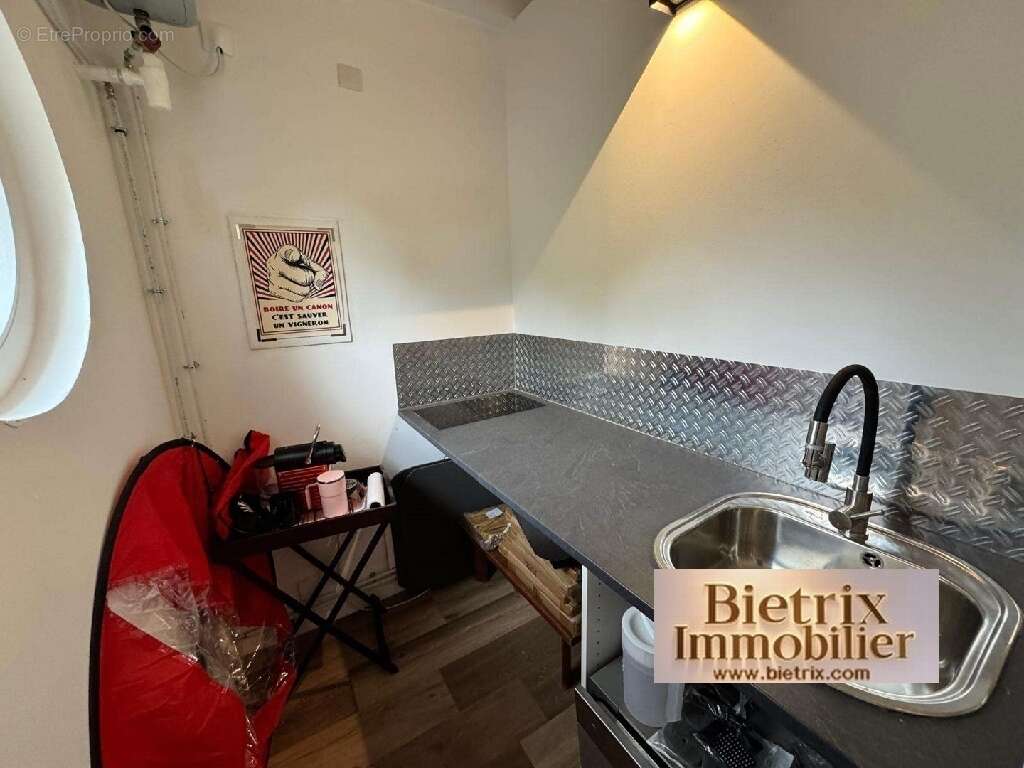 Maison 270 m² à L'isle-Adam  - photo 16