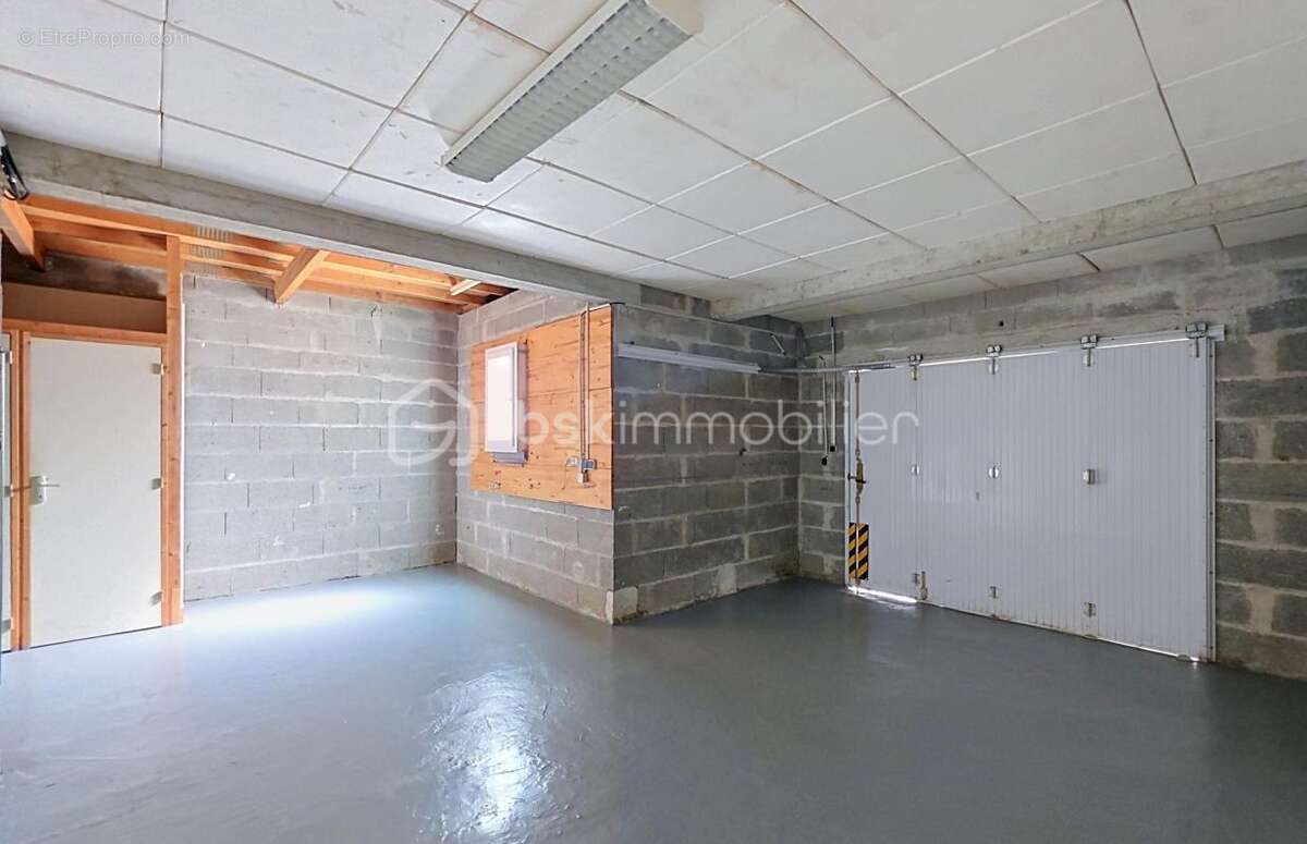 Coup de cœur assuré pour cette maison familiale de Veigné, construite en 2000 - DPE C - photo 9