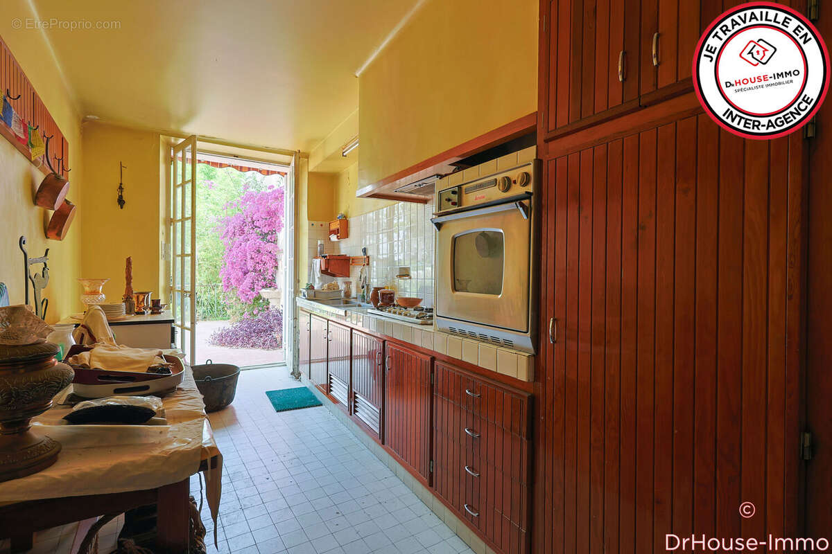 Maison 388 m² à Sollies-Pont  - photo 14