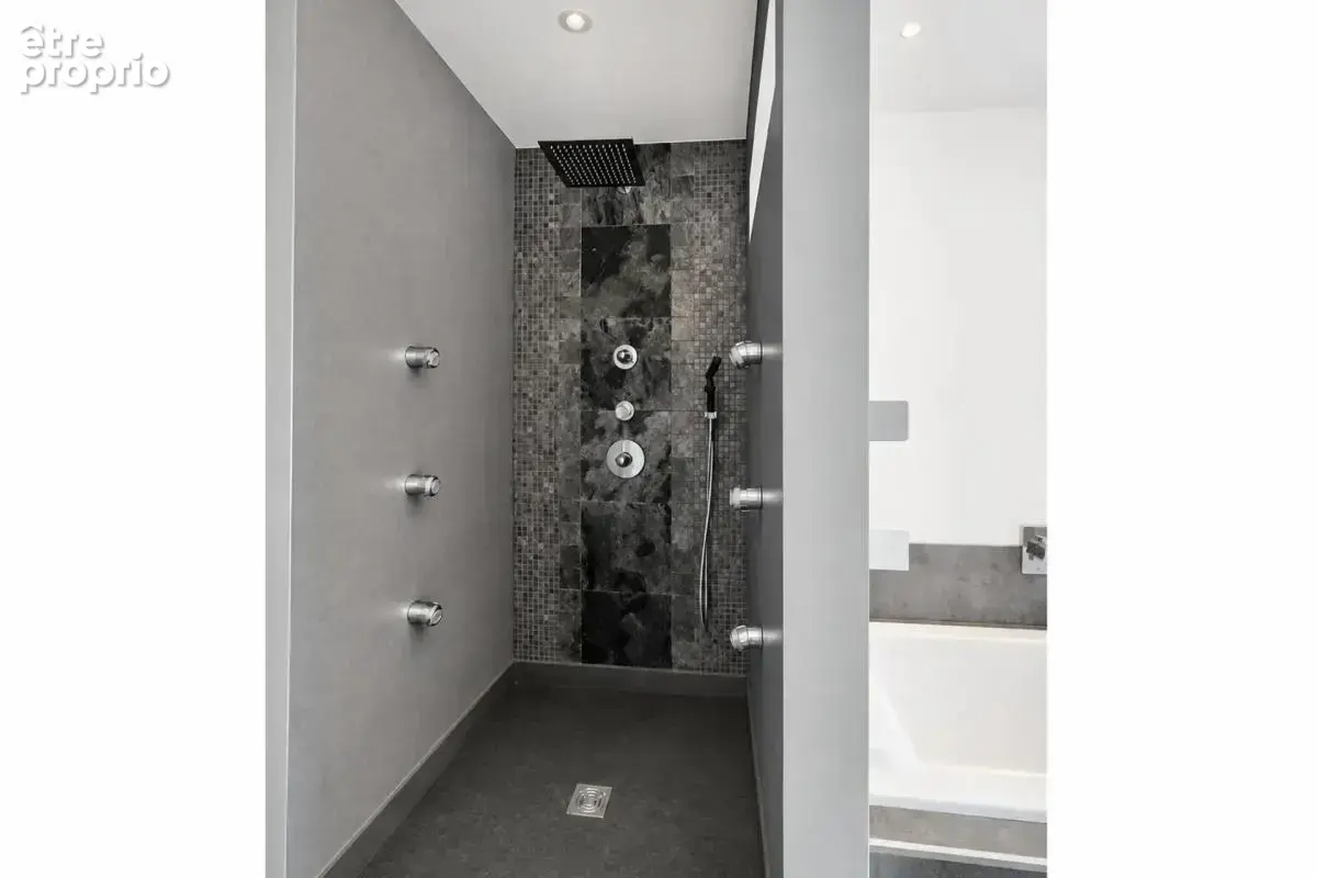 Magnifique Maison Familiale de 180 m² - photo 10