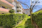 Appartement à LE CRES