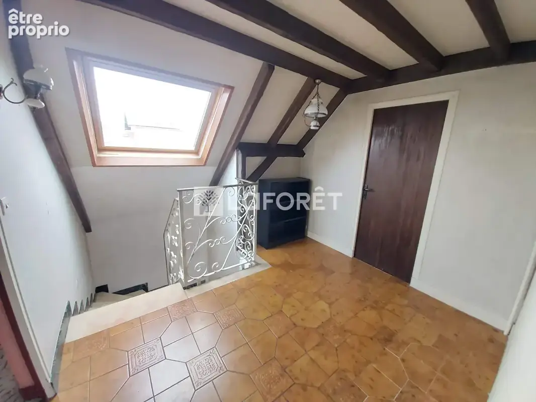 Rosny sous bois secteur plateau d avron - photo 16