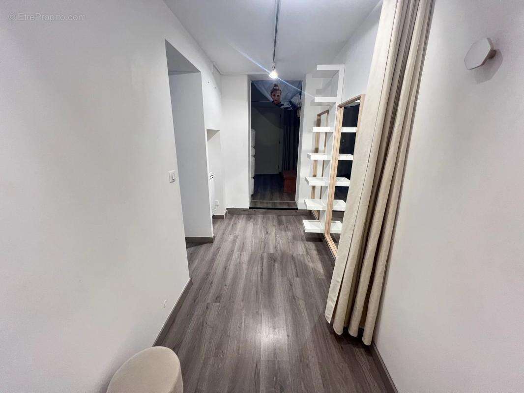 Commerce à L'ISLE-JOURDAIN