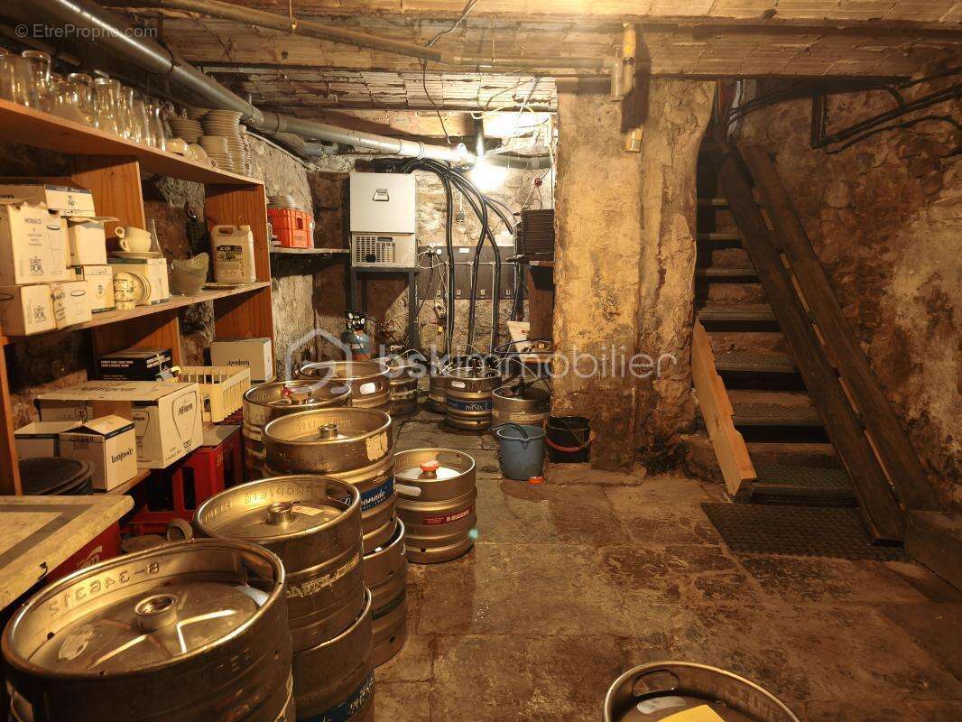 Fond de commerce - 165.000€ HAI - Emplacement N°1 - photo 19