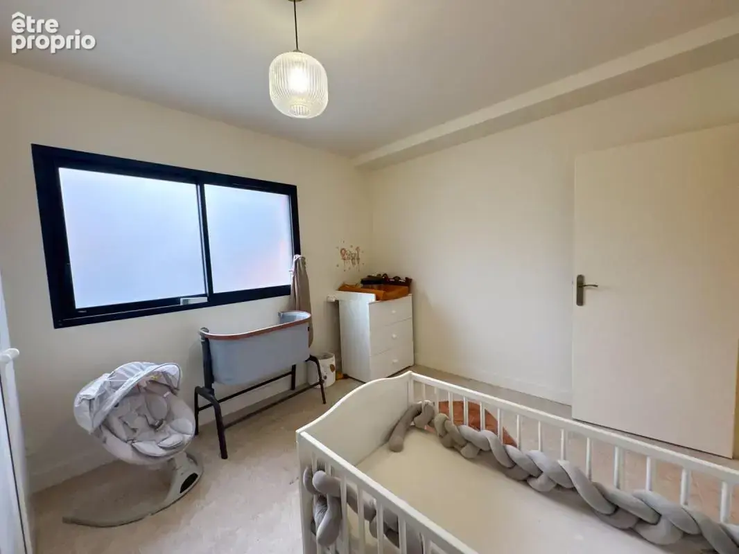 Maison neuve 5 pièces - Begles - photo 16