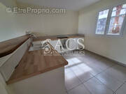 Appartement à LES TROIS-ILETS