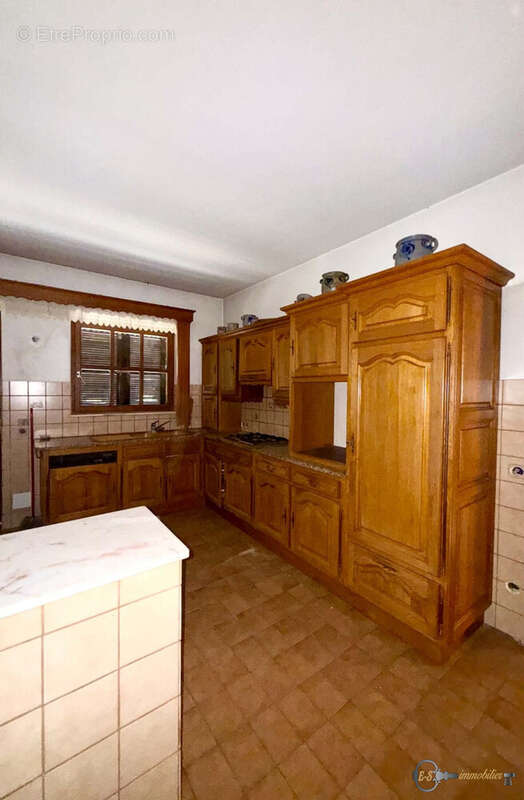 Maison 249 m² à Sarreguemines  - photo 8