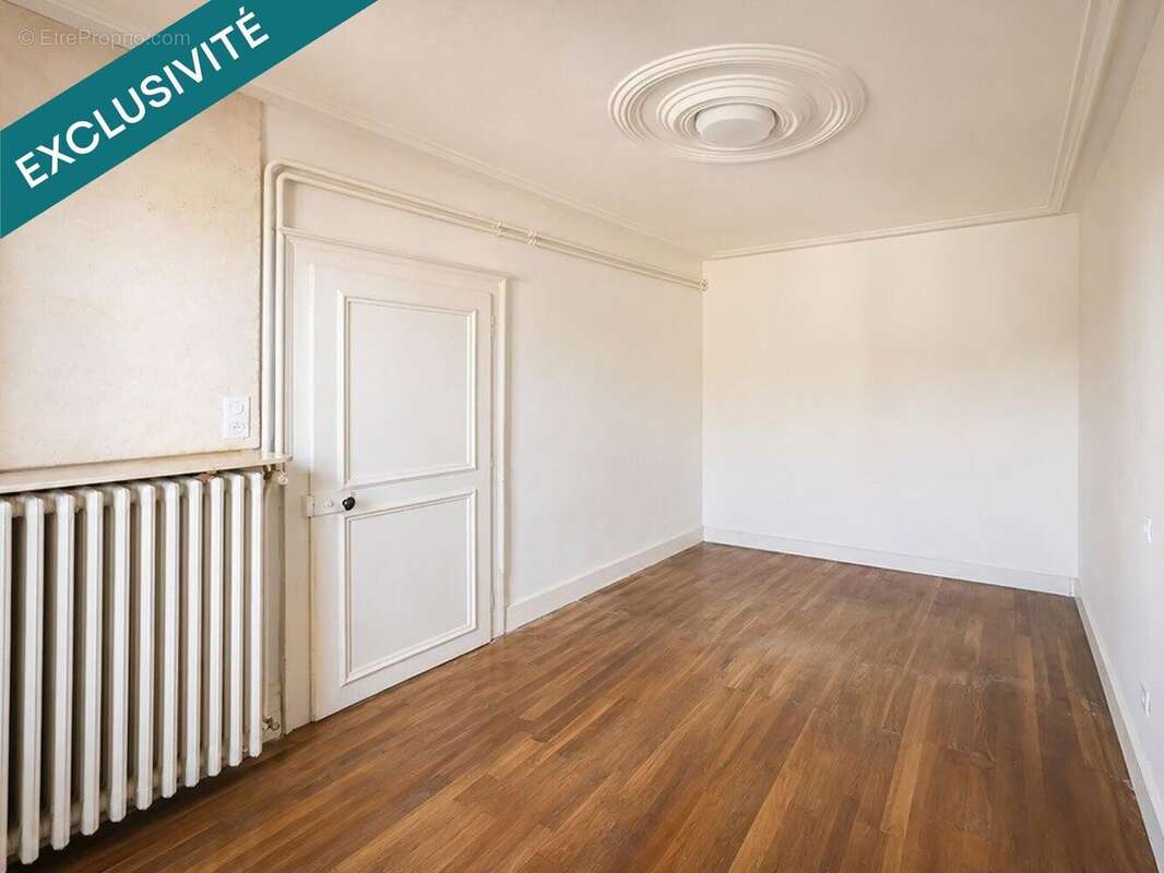 Maison 118 m² à La Maxe  - photo 4