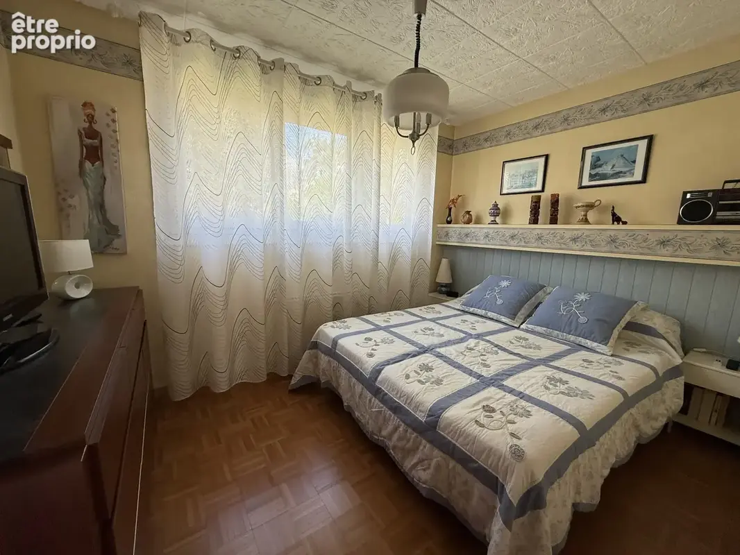 Maison 5 pièces 96 m² à vendre à Le Havre (76620) - photo 6