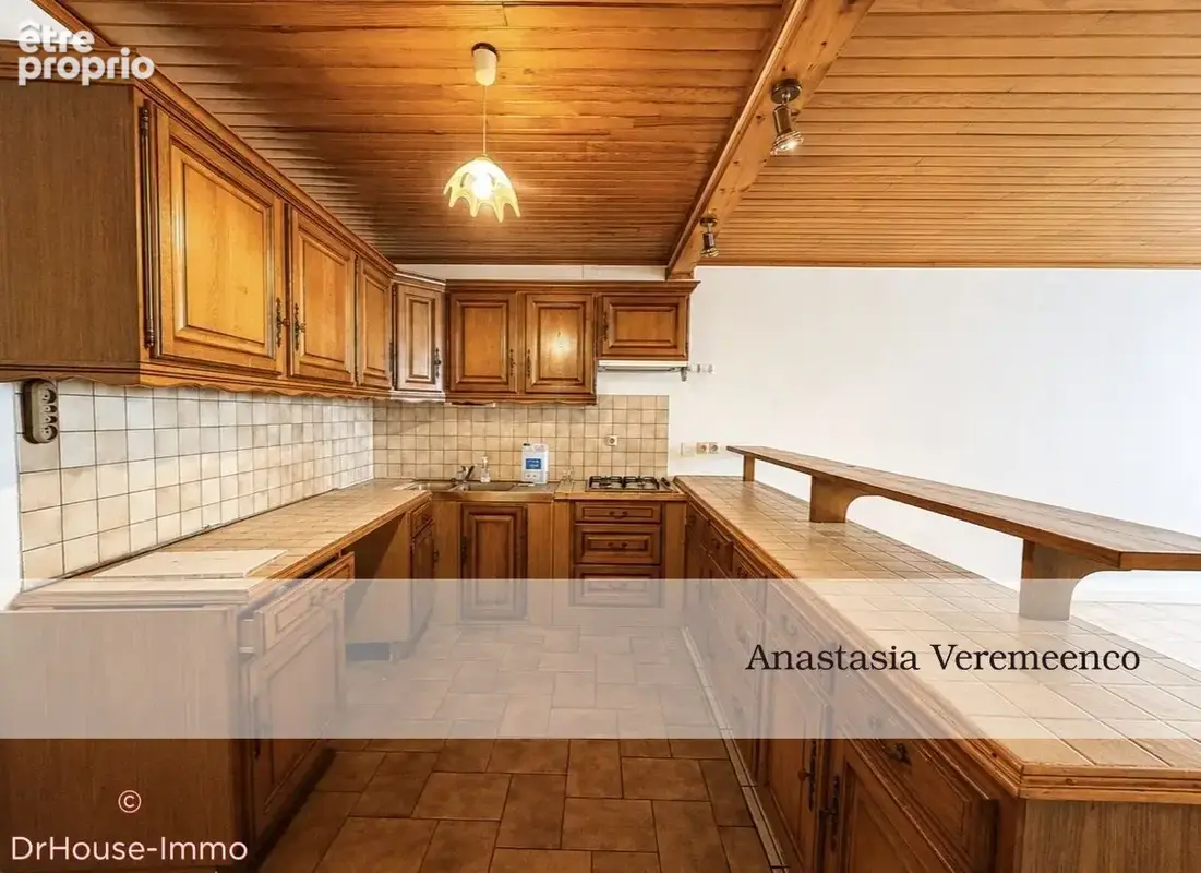 Maison 4 pièces 112 m² à vendre à Monsegur (33580) - photo 12