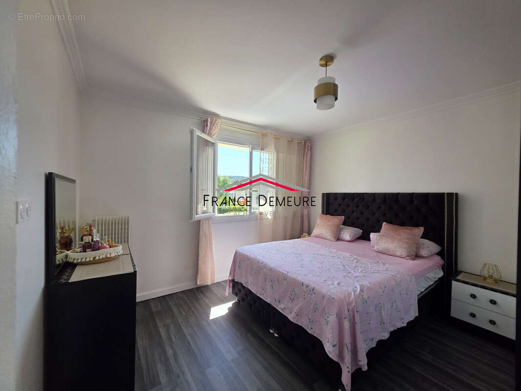 Maison 87 m² à Franconville  - photo 7