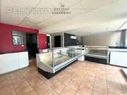 Appartement à AMPUIS